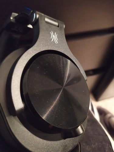 OneOdio Professional Studio & DJ Headphones