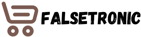 Falsetronic