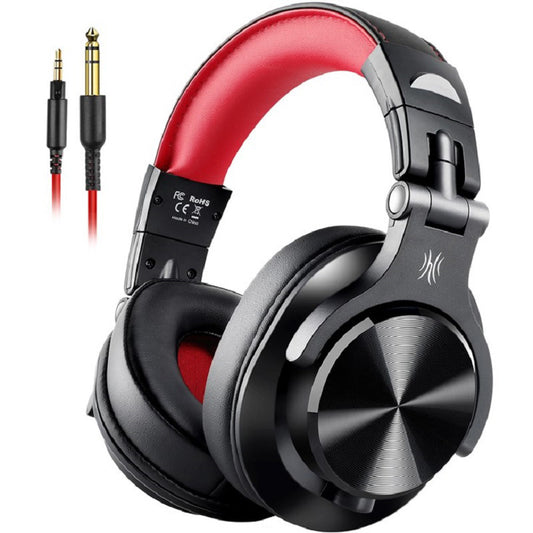 OneOdio Professional Studio & DJ Headphones