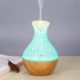 Vase-Shaped Air Humidifier