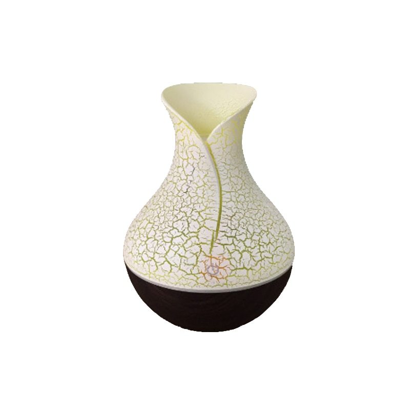 Vase-Shaped Air Humidifier