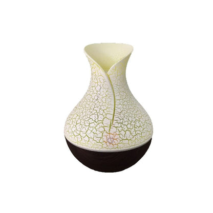 Vase-Shaped Air Humidifier